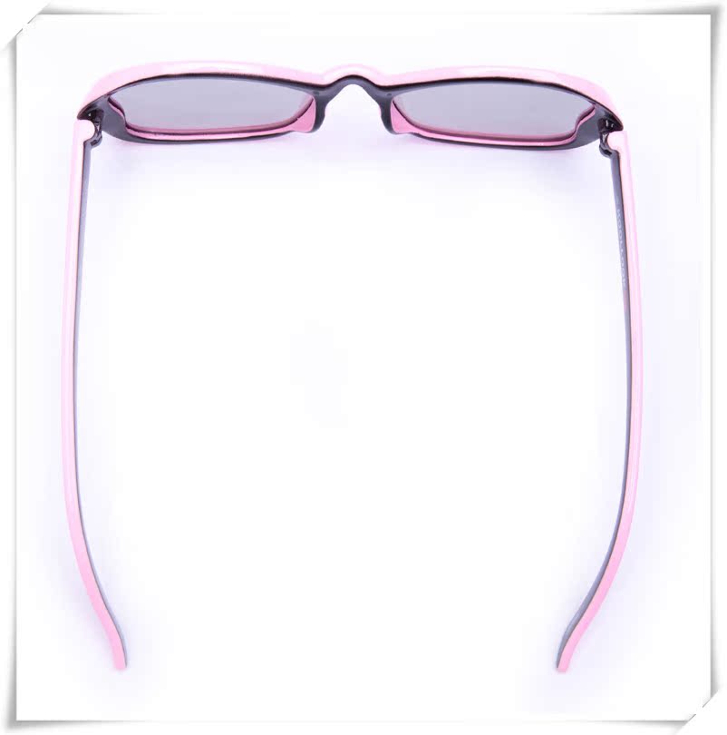 Lunettes 3D - Ref 2623420 Image 24