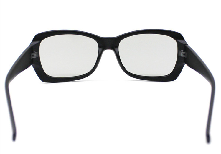 Lunettes 3D COOCAA   - Ref 2621429 Image 14