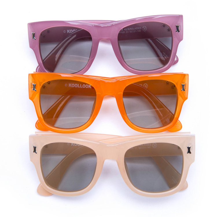 Lunettes 3D KOOLLOOK3D - Ref 1240512 Image 12