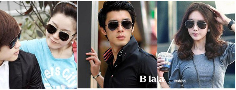 Lunettes 3D - Ref 2627602 Image 14