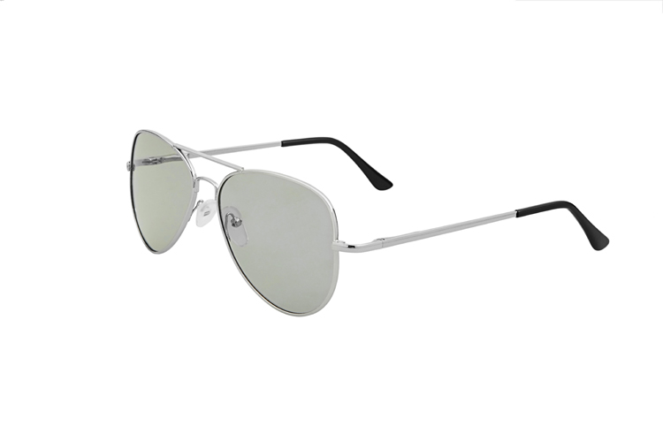 Lunettes 3D - Ref 1245037 Image 15
