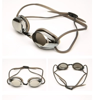 570 М, покрытие черным (не вытирайте внутренние и внешние линзы)