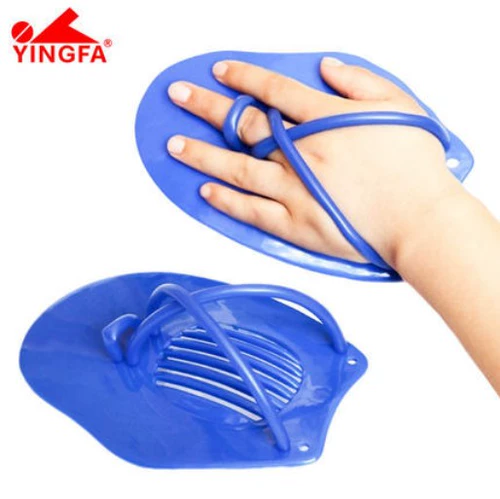 Yingfa тип 01 Palm Palm Small Palm Professional Profession