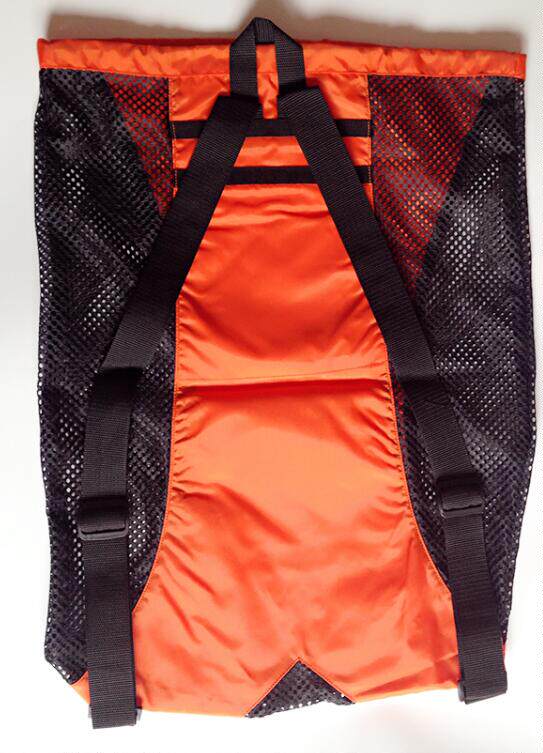 Sac de sport - Ref 8643 Image 16