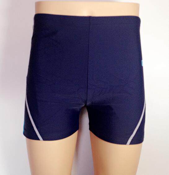 Maillot de bain homme - Ref 2512936 Image 9