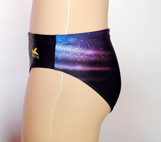 Maillot de bain homme - Ref 2504225 Image 44