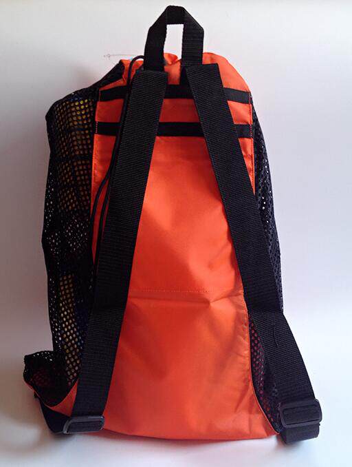 Sac de sport - Ref 8643 Image 13