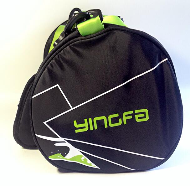 Sac de sport - Ref 17581 Image 11