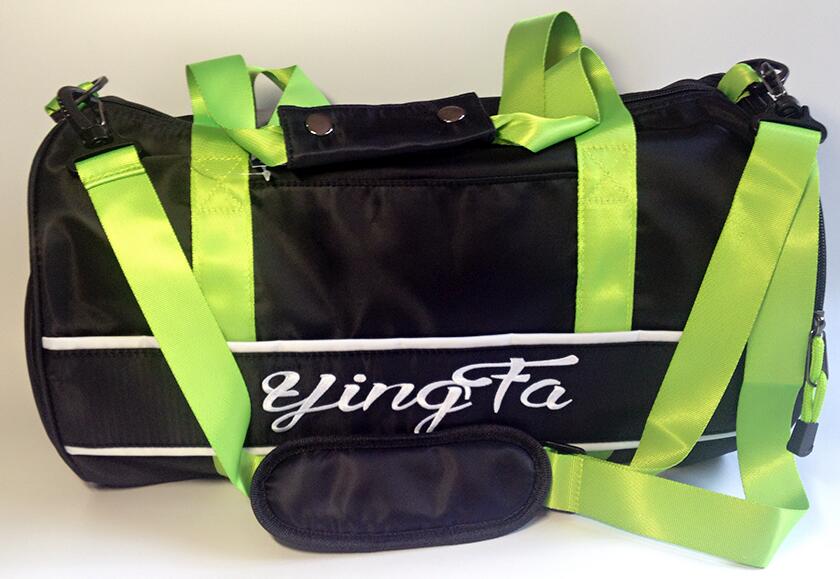 Sac de sport - Ref 17581 Image 12