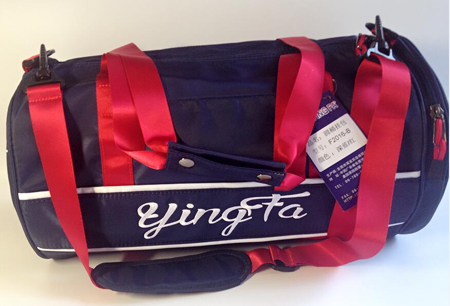 Sac de sport - Ref 17581 Image 21