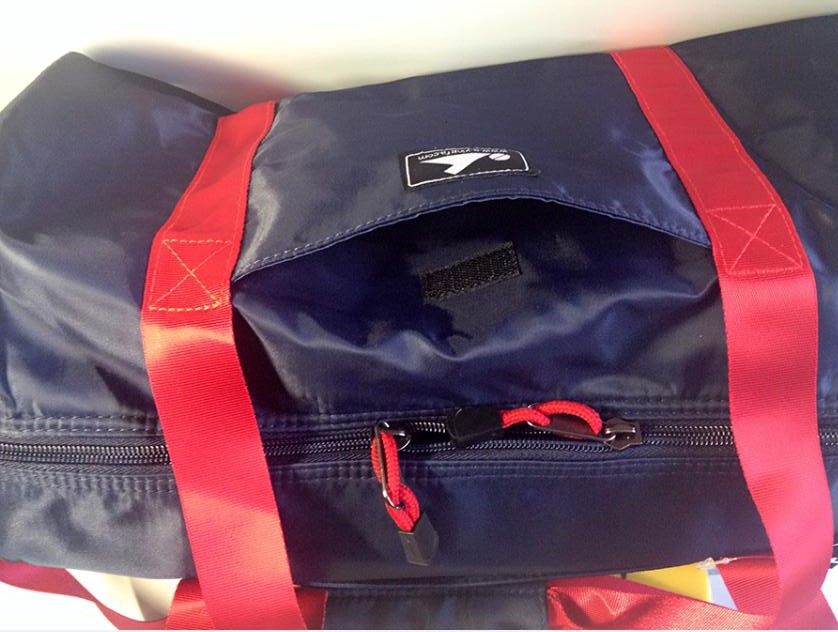 Sac de sport - Ref 17581 Image 23
