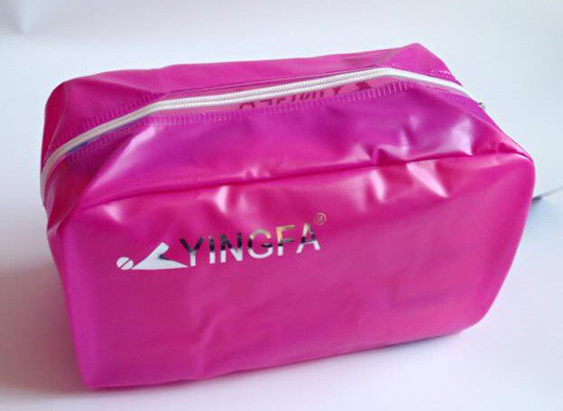 Sac de sport - Ref 11136 Image 17