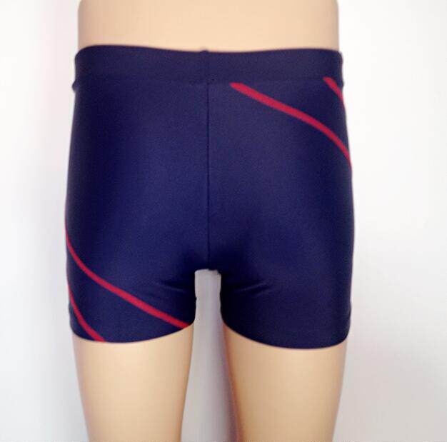 Maillot de bain homme - Ref 2513648 Image 15