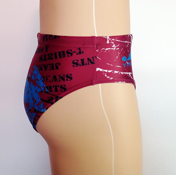 Maillot de bain homme - Ref 2504225 Image 39