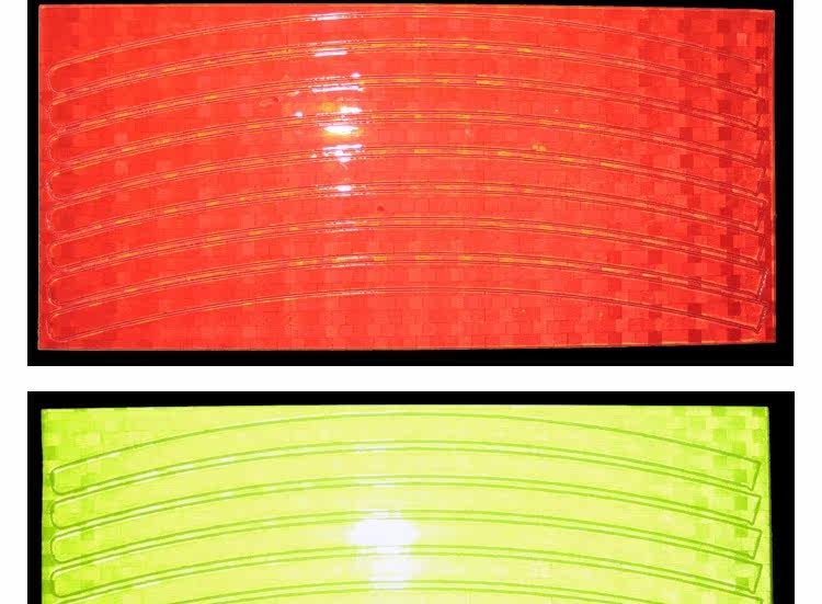 Autocollant pour vélo - Ref 2285433 Image 8