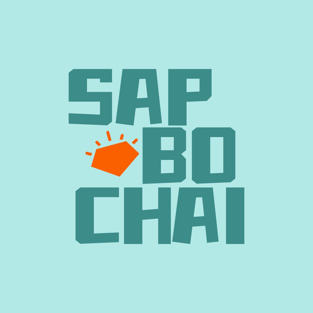 拾宝仔
