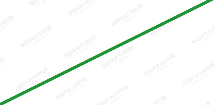 Nguyên liệu bán cố định nhập khẩu Dụng cụ xăm Công cụ cao su dùng một lần vô trùng không độc hại - Các công cụ làm đẹp khác bấm mi tốt