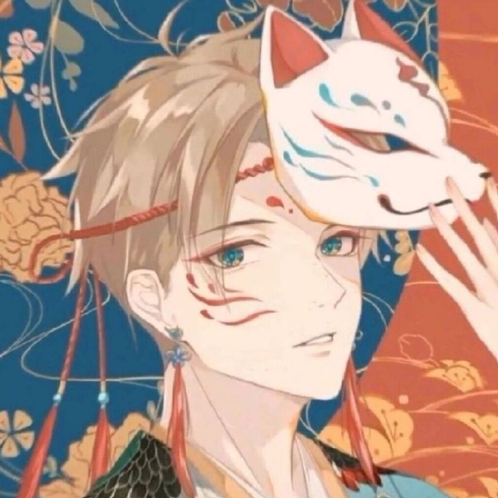 提刀探花土特产店