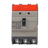 Schneider Shell Broken Router NSC 3P60-630A 100A160A250A400A Всего