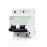 Выключатель воздушного переключения Schneider Air Выключающий воздушный переключатель D -тип 2P3P4P 80A100A125A