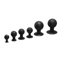 Vacuum ball suction anti-static high suction manual ball suction mobile phone screen LCD display glass traceless absorber