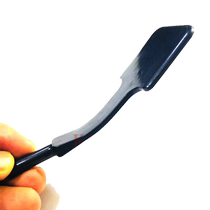 Kaiwang wafer wafer vacuum suction pen curved suction pen head 1 inch 2 inch 4 inch 5 inch 6 inch 8 inch 12 inch 16 inch