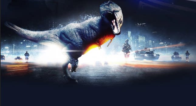 Lunettes 3D MILLIVISION - Ref 2623151 Image 9