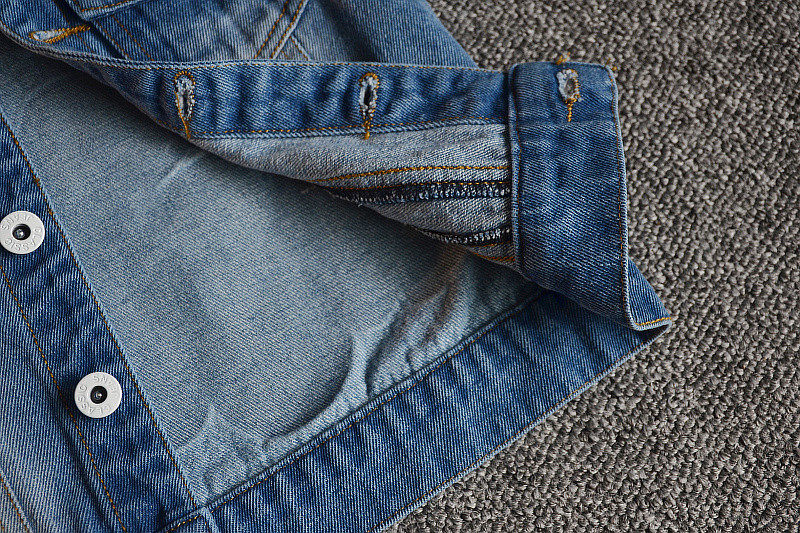 Gilet enfant - Ref 2070161 Image 13