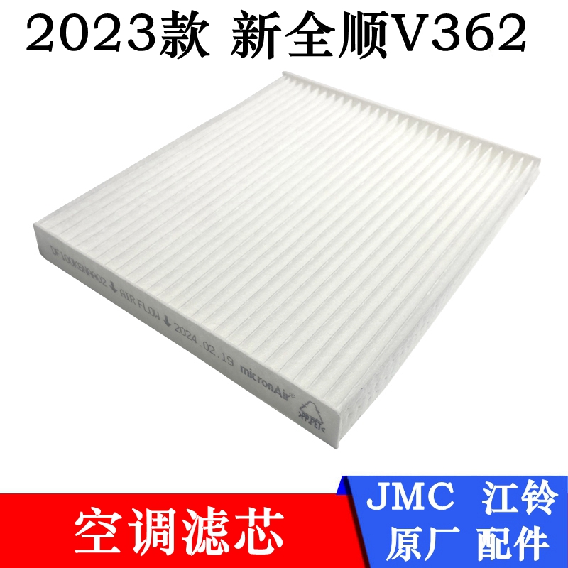 O1CN01tuAtMr1WCvN05K88Y_!!