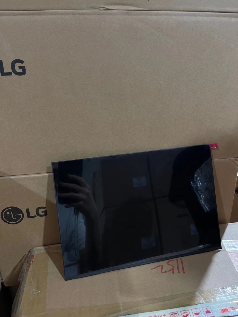 Lenovo Thinkpad x1 tablet Gen3 touch assembly new liquid crystal module LP130QP1-SPA1