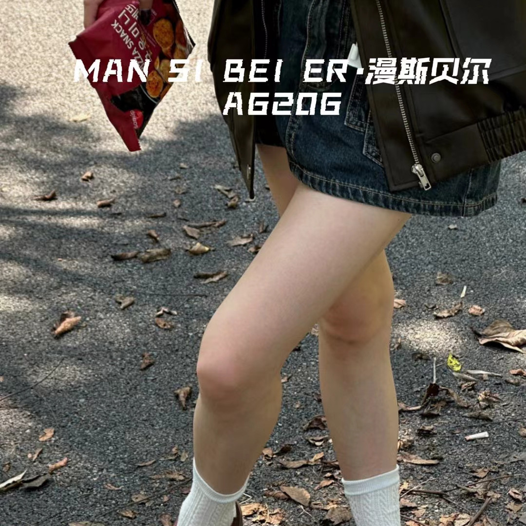温州品牌真皮女鞋批发