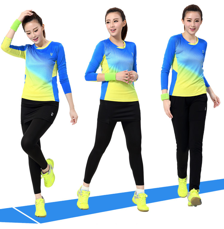 survêtement sport - Ref 562664 Image 14