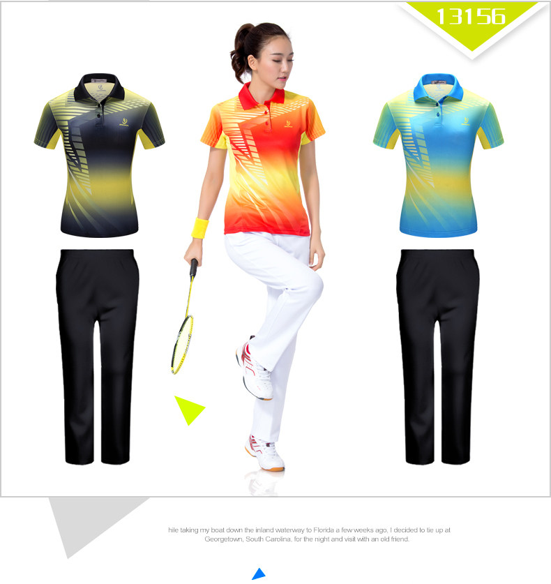 survêtement sport - Ref 563951 Image 54