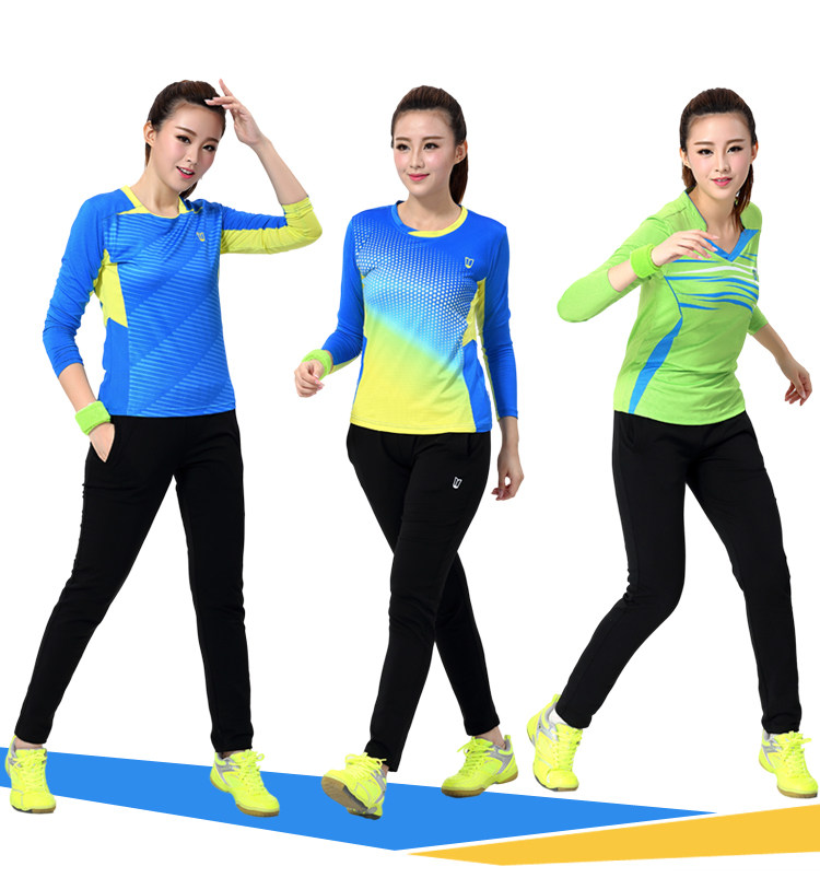 survêtement sport - Ref 562664 Image 15