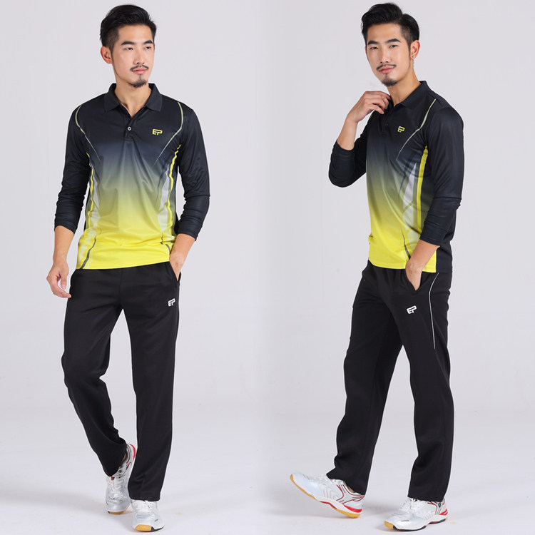 survêtement sport - Ref 563951 Image 23