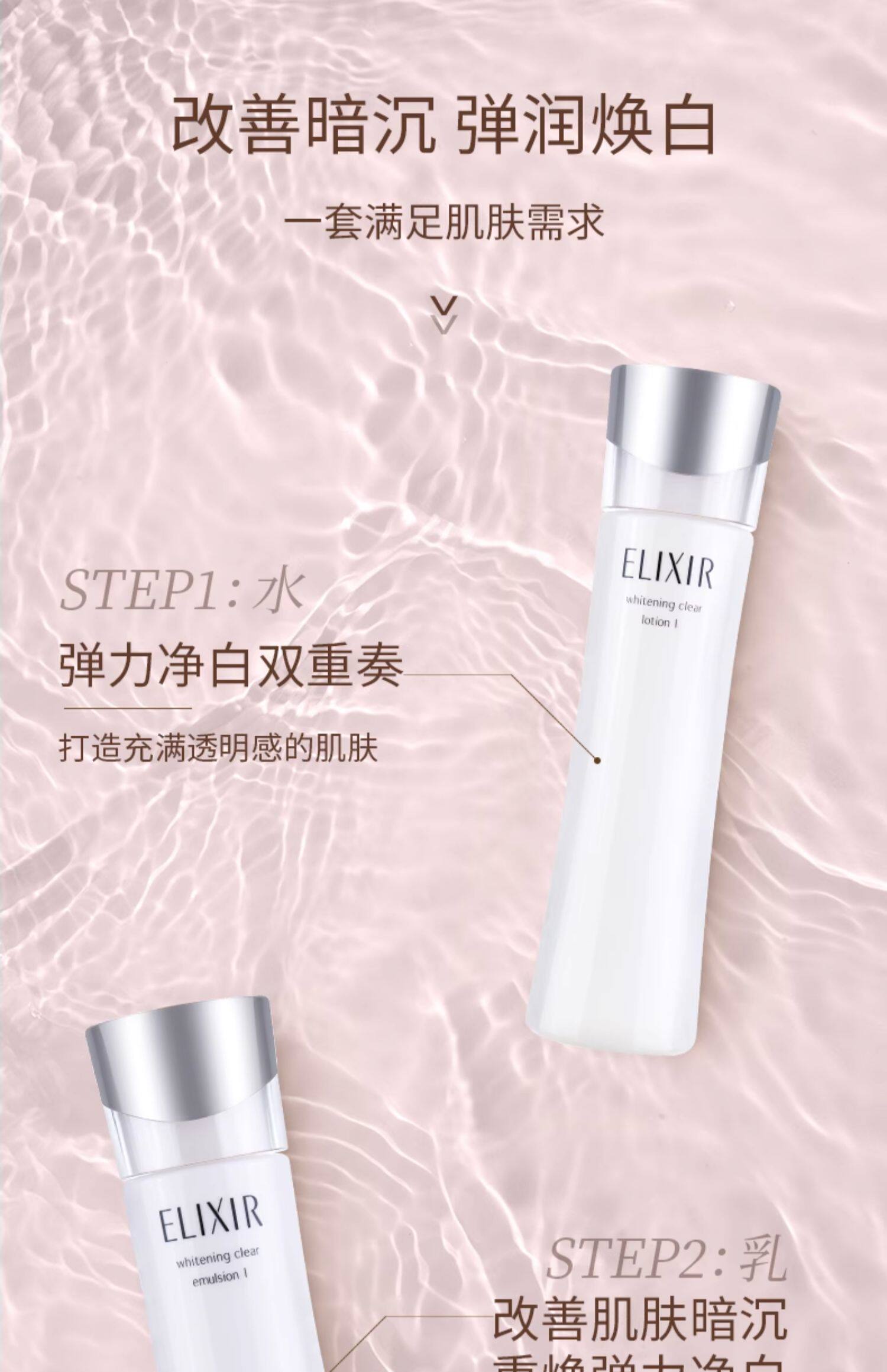 O1CN01ho0OGs2NVrF1tbQ9n_!!2495029969.jpg (1500Ã�2322)