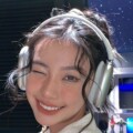远航之声数码的LOGO
