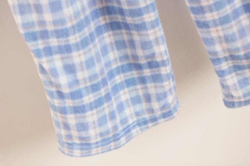 Pantalon pyjama jeunesse 10-K38 - Ref 730005 Image 57