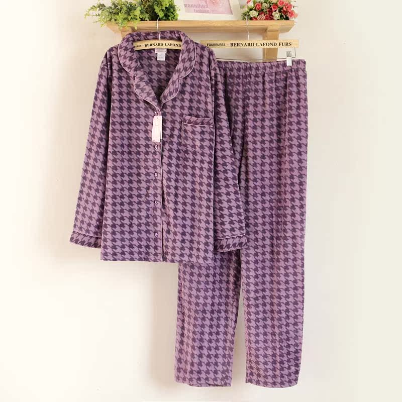 Pantalon pyjama jeunesse 10-K38 - Ref 730005 Image 70