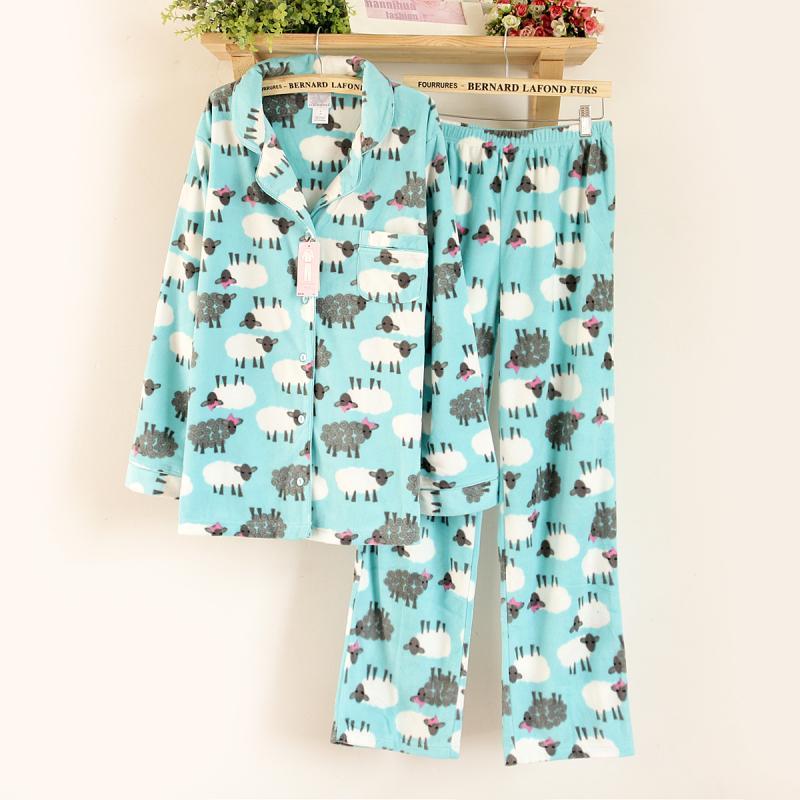 Pantalon pyjama jeunesse 10-K38 - Ref 730005 Image 50