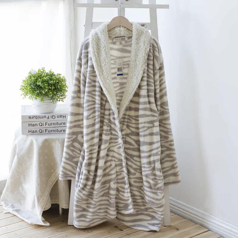 Peignoir jeunesse 3-23F1 - Ref 601654 Image 16