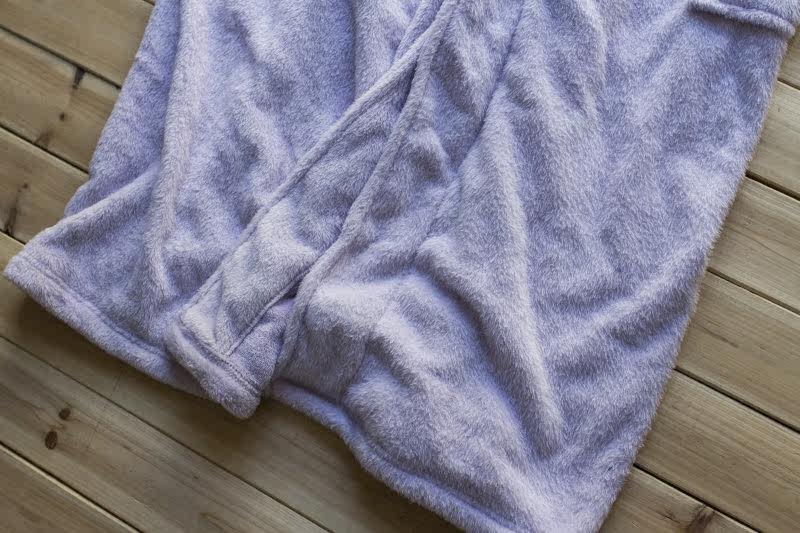 Peignoir jeunesse 9-12F5 - Ref 601675 Image 19