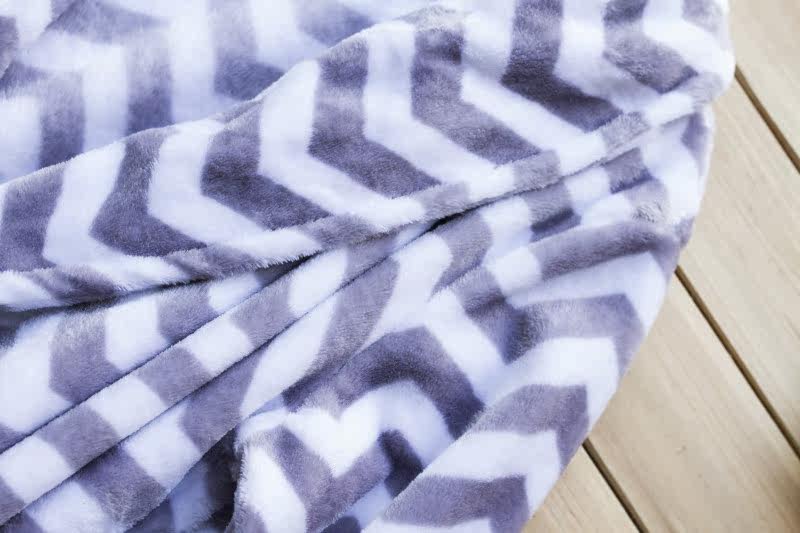 Peignoir jeunesse 33-21F - Ref 601667 Image 17