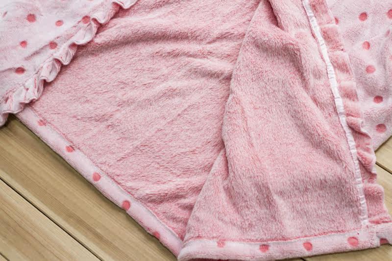 Peignoir jeunesse 90-75F - Ref 593670 Image 19