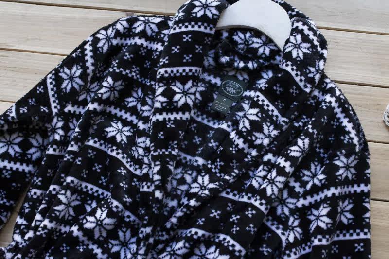 Peignoir jeunesse 18-11F5 - Ref 601671 Image 18