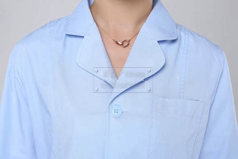 Tenue infirmière - Ref 1863367 Image 16