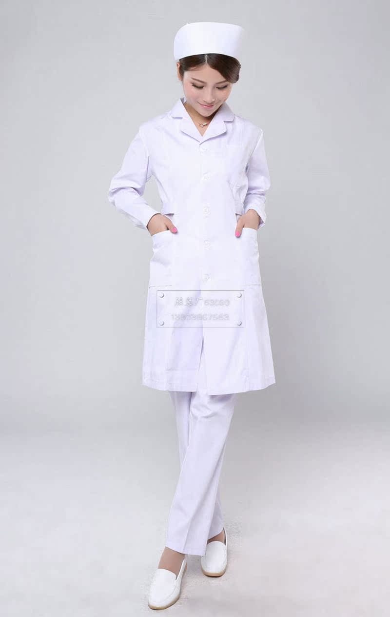 Tenue infirmière - Ref 1863367 Image 37