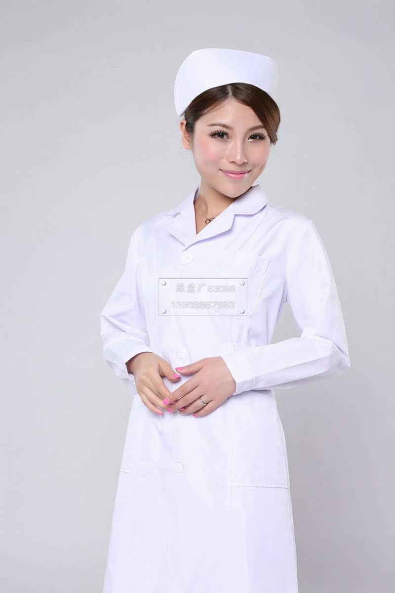 Tenue infirmière - Ref 1863367 Image 35