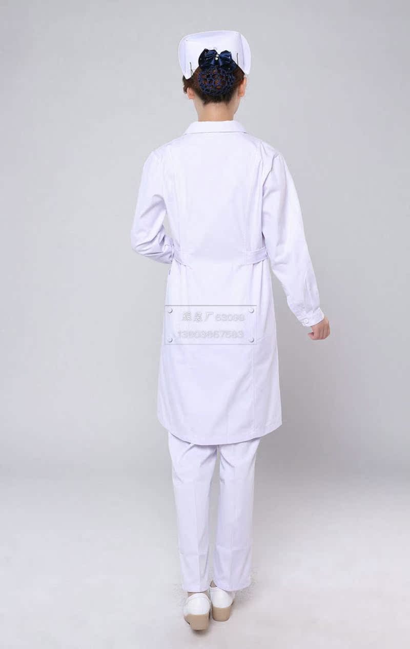Tenue infirmière - Ref 1863367 Image 40