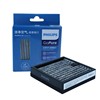 Philips Car Air Purifier Special Original Filter Smartair330/230/210Gp7501